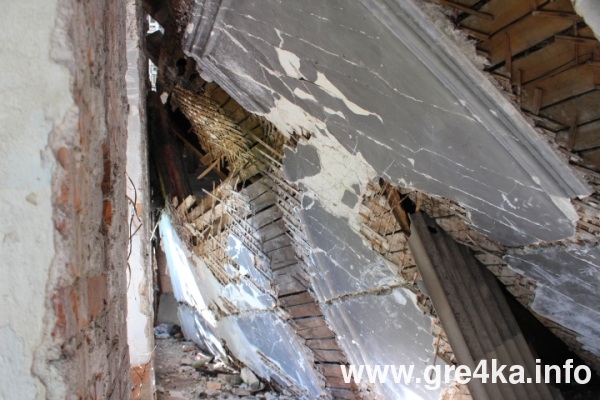 www.gre4ka,info