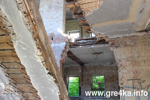www.gre4ka,info