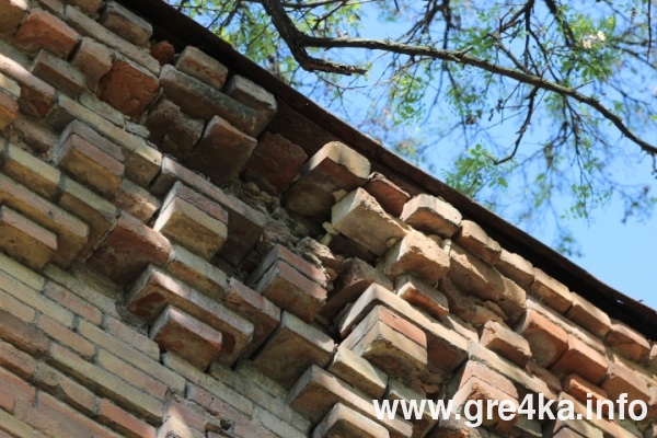 www.gre4ka,info