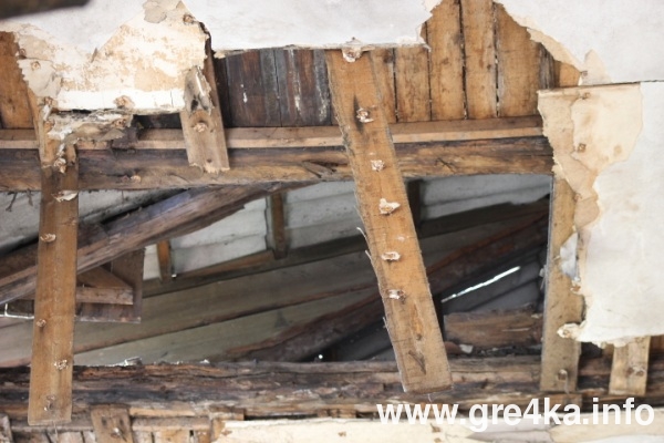 www.gre4ka,info
