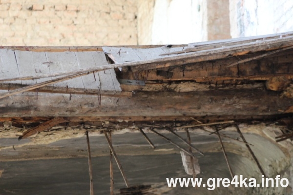www.gre4ka,info
