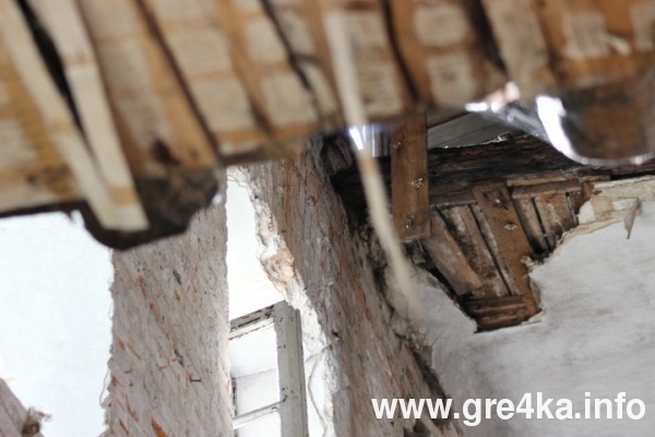 www.gre4ka,info