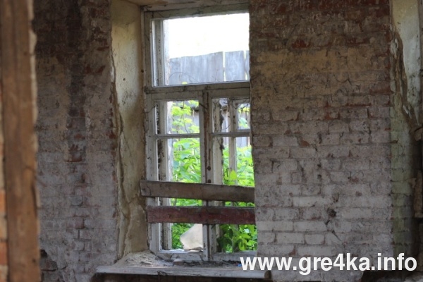 www.gre4ka,info