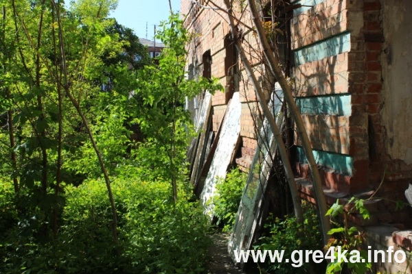 www.gre4ka,info