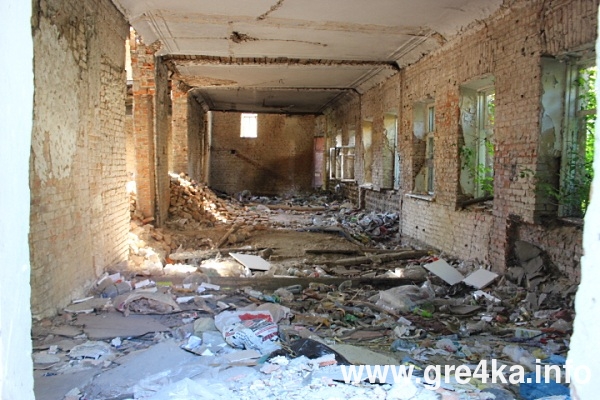 www.gre4ka,info