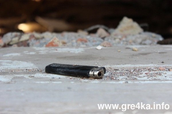www.gre4ka,info