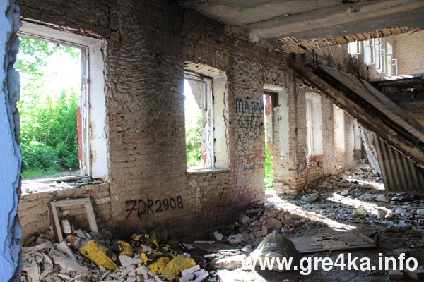 www.gre4ka,info