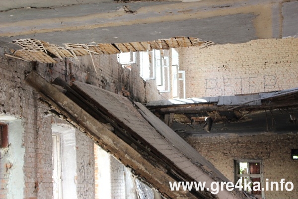 www.gre4ka,info
