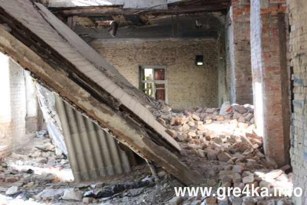 www.gre4ka,info