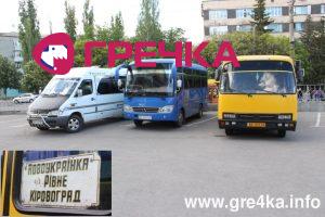 www.gre4ka.info