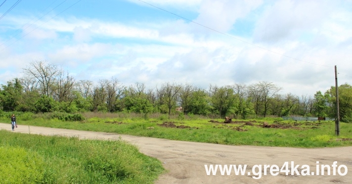 www.gre4ka.info