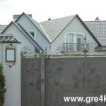 www.gre4ka.info