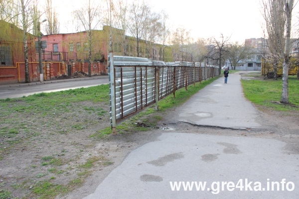 www.gre4ka.info