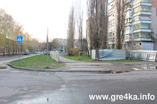 www.gre4ka.info