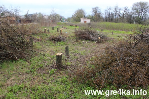 www.gre4ka.info