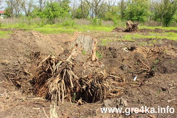 www.gre4ka.info