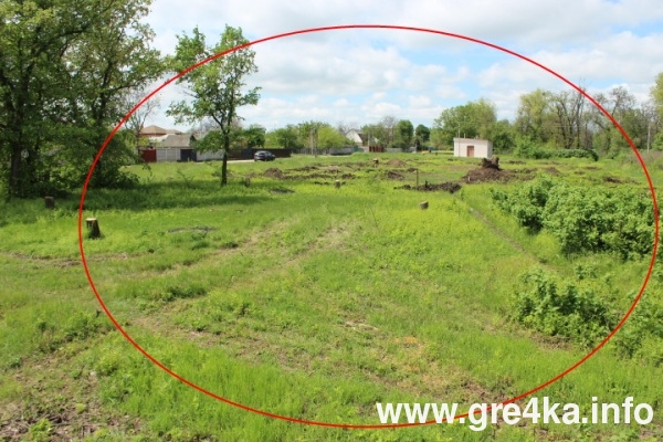 www.gre4ka.info
