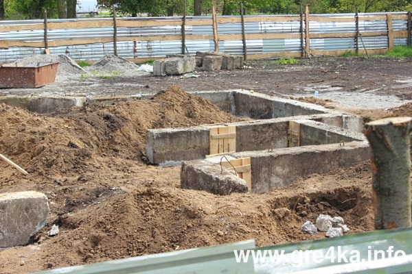 www.gre4ka.info