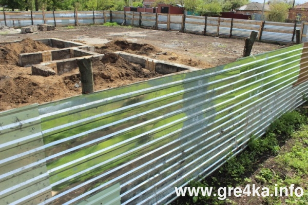 www.gre4ka.info