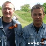 www.gre4ka.info