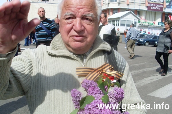 www.gre4ka.info