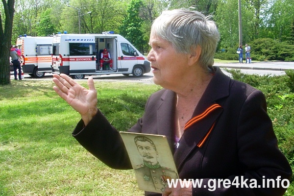 www.gre4ka.info