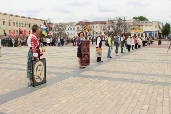 www.gre4ka.info