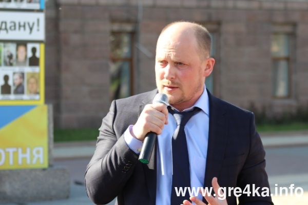 www.gre4ka.info