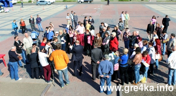 www.gre4ka.info