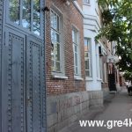www.gre4ka.info