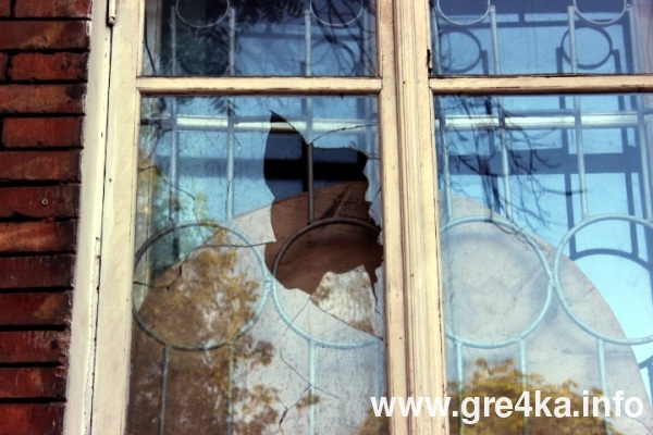 www.gre4ka.info