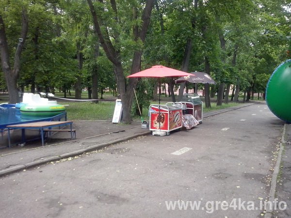www.gre4ka.info