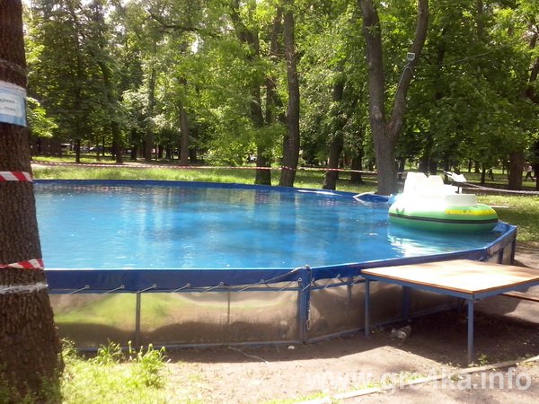 www.gre4ka.info