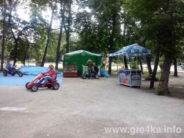 www.gre4ka.info