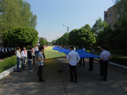 www.gre4ka.info