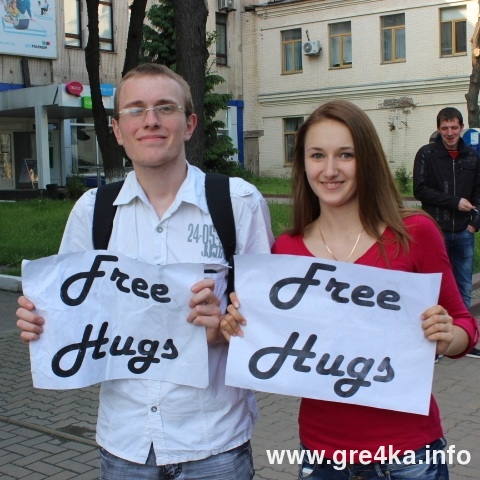 www.gre4ka.info