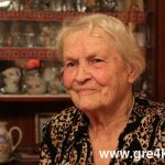 www.gre4ka.info