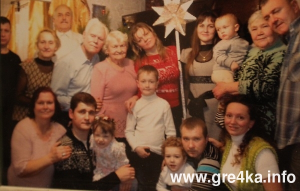 www.gre4ka.info