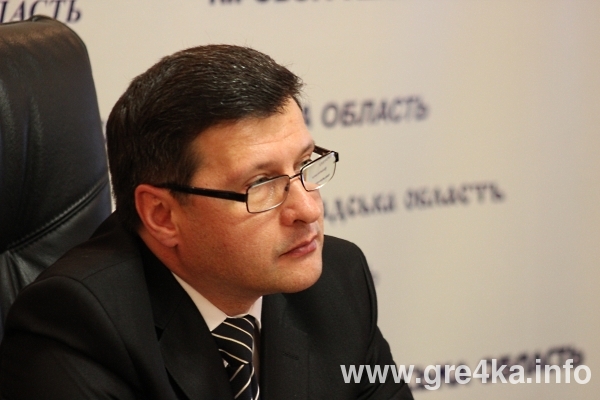 www.gre4ka.info