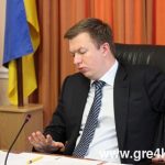 www.gre4ka.info