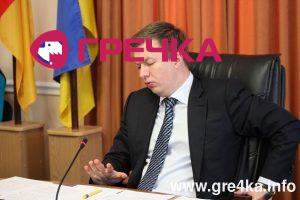 www.gre4ka.info