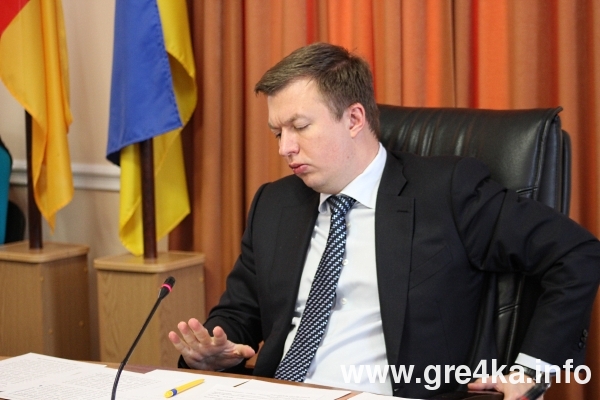 www.gre4ka.info