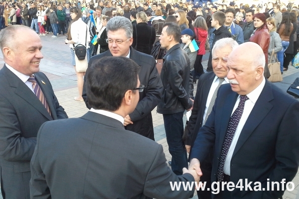 www.gre4ka.info