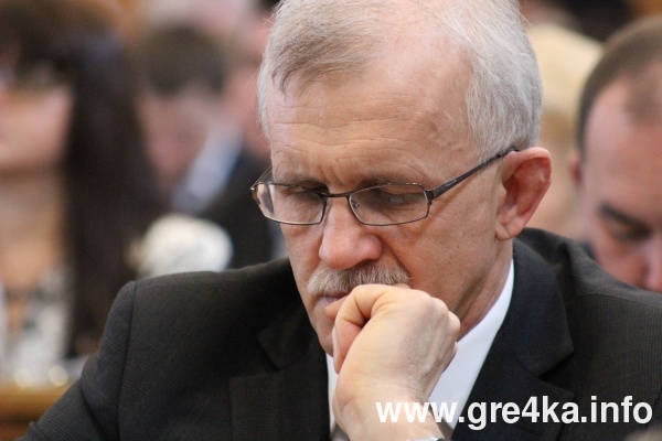 www.gre4ka.info