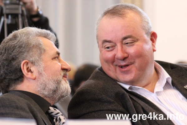 www.gre4ka.info