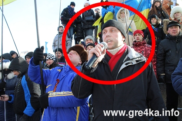 www.gre4ka.info