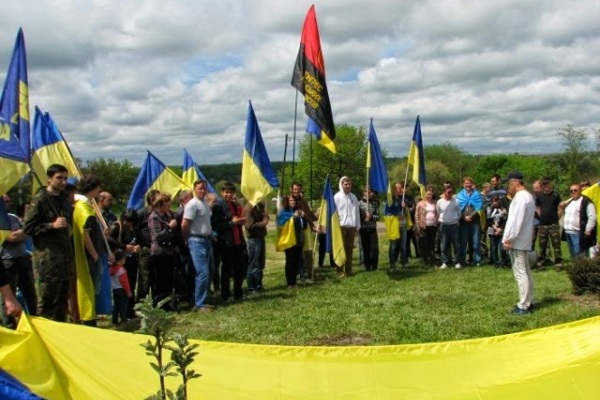 www.gre4ka.info