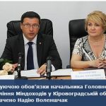www.gre4ka.info