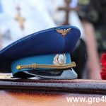 www.gre4ka.info