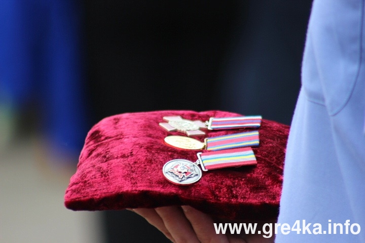 www.gre4ka.info